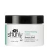 Shunly Active Healing Lotion -Elemis Shop Active Healing Lotion 30635 detail