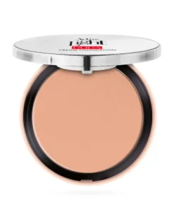 Pupa Active Light Creme Compact - 010 Porcelain 8 Pupa Active Light Creme Compact - 010 Porcelain -Elemis Shop Active Light Creme Compact 030 Natural 54786 8242 detail
