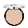 Pupa Active Light Creme Compact - 010 Porcelain 1 Pupa Active Light Creme Compact - 010 Porcelain -Elemis Shop Active Light Creme Comptact Porcelain 54786 8401 detail