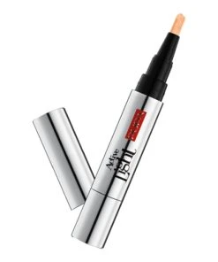 Pupa Active Light Highlighting Concealer - Luminous Beige 002