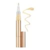 Jane Iredale Active Light Under Eye Concealer - #1 -Elemis Shop Active Light Under Eye Concealer 01 new 11504 157 detail
