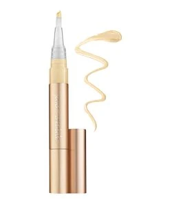 Jane Iredale Active Light Under Eye Concealer - #1