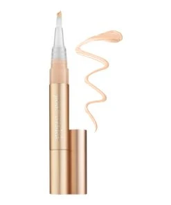 Jane Iredale Active Light Under Eye Concealer - #1 -Elemis Shop Active Light Under Eye Concealer 04 new 11497 4677 detail