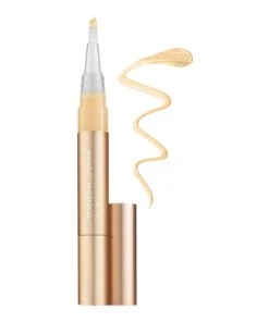 Jane Iredale Active Light Under Eye Concealer - #1 -Elemis Shop Active Light Under Eye Concealer 05 new 11506 9900 detail
