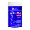 CanPrev Active Multi Drink Mix - Juicy Blueberry 2 CanPrev Active Multi Drink Mix - Juicy Blueberry -Elemis Shop Active Multi Drink Mix Juicy Blueberry 69499 detail