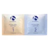 IS Clinical Active Peel System 1 IS Clinical Active Peel System -Elemis Shop Active Peel System 39842 detail