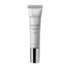 Institut Esthederm Active Repair Eye Contour Care -Elemis Shop Active Repair Eye Contour Care 27963 7287 detail
