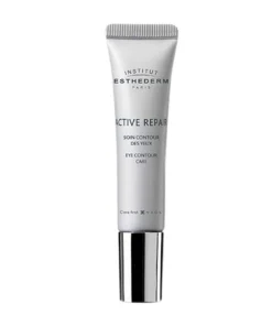 Institut Esthederm Active Repair Eye Contour Care