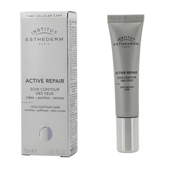 Institut Esthederm Active Repair Eye Contour Care 4 Institut Esthederm Active Repair Eye Contour Care - Image 2