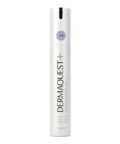 Dermaquest Active Retinol Repair Serum 0.3%