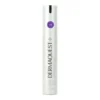 Dermaquest Active Retinol Repair Serum 1% -Elemis Shop Active Retinol Repair Serum 1 68287 212 detail