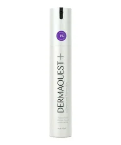 Dermaquest Active Retinol Repair Serum 1%