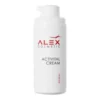 Alex Cosmetics Activital Cream -Elemis Shop Activital Cream 34585 7948 detail