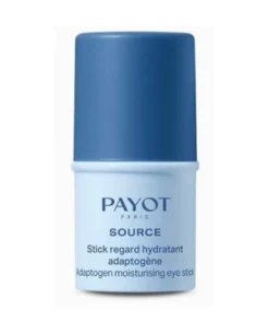 Payot Adaptogen Moisturising Eye Stick