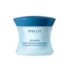 Payot Adaptogen Moisturizing Cream -Elemis Shop Adaptogen Moisturizing Cream 55604 detail
