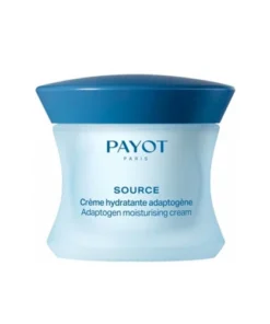 Payot Adaptogen Moisturizing Cream