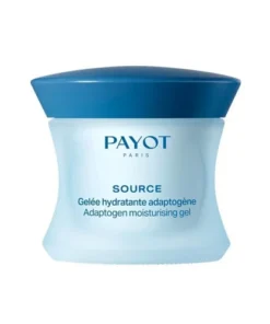 Payot Adaptogen Moisturizing Gel