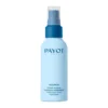 Payot Adaptogen Spray Moisturizer -Elemis Shop Adaptogen Spray Moisturizer 11913 detail
