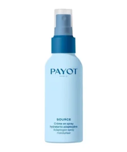 Payot Adaptogen Spray Moisturizer