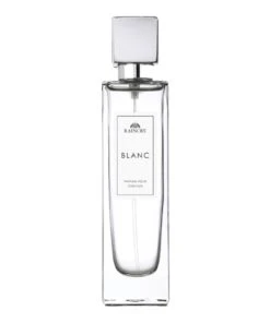 RAINCRY Advance Hair Mist Blanc