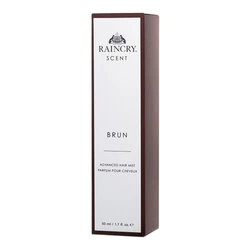 RAINCRY Advance Hair Mist Brun 4 RAINCRY Advance Hair Mist Brun - Image 2