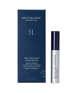 RevitaLash Advanced
