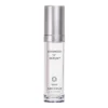 Arcona Advanced "A" Serum -Elemis Shop Advanced A Serum 35628 9026 detail