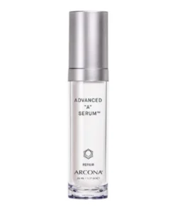 Arcona Advanced "A" Serum