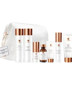 VivierSkin Advanced Anti-Aging Program