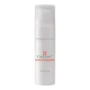 Cellex-C Advanced-C Eye Firming Cream -Elemis Shop Advanced C Eye Firming Cream 7148 4907 detail