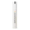 Dermaquest Advanced C Infusion Serum -Elemis Shop Advanced C Infusion Serum 76487 detail