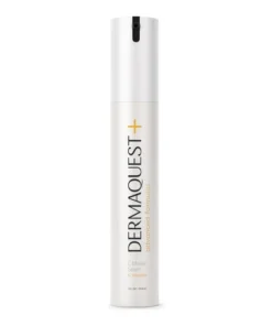 Dermaquest Advanced C Infusion Serum