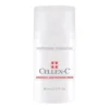Cellex-C Advanced-C Skin Tightening Cream 1 Cellex-C Advanced-C Skin Tightening Cream -Elemis Shop Advanced C Skin Tightening Cream 7151 4202 detail