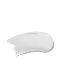 Ahava Advanced Deep Wrinkle Cream 4 Ahava Advanced Deep Wrinkle Cream - Image 2