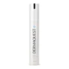 Dermaquest Advanced Essential B5 Hydrating Serum -Elemis Shop Advanced Essential B5 Hydrating Serum 17825 detail