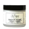LaVigne Naturals Advanced Firming Cream With DMAE -Elemis Shop Advanced Firming Cream with DMAE Tepezco 20 61129 detail