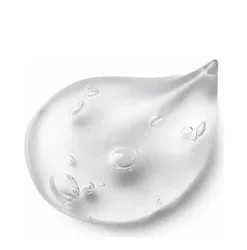 Eltraderm Advanced Native Collagen + HA 7 Eltraderm Advanced Native Collagen + HA -Elemis Shop Advanced Native Collagen HA add2 61636 4057 general