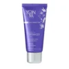 Yonka Advanced Optimizer Cream -Elemis Shop Advanced Optimizer Cream new 21929 1761 detail