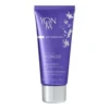 Yonka Advanced Optimizer Gel Lift 2 Yonka Advanced Optimizer Gel Lift -Elemis Shop Advanced Optimizer Gel Lift new 20041 7698 detail