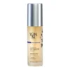 Yonka Advanced Optimizer Serum -Elemis Shop Advanced Optimizer Serum 23110 4965 detail