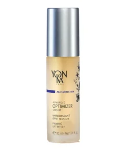 Yonka Advanced Optimizer Serum