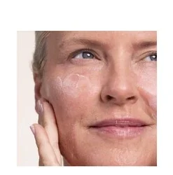 Dr Dennis Gross Advanced Retinol + Ferulic Intense Wrinkle Cream -Elemis Shop Advanced Retinol Ferulic Intense Wrink 31564 4166 general