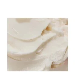 Dr Dennis Gross Advanced Retinol + Ferulic Intense Wrinkle Cream -Elemis Shop Advanced Retinol Ferulic Intense Wrink 31564 4271 general