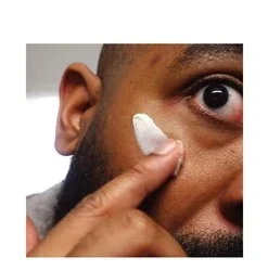 Dr Dennis Gross Advanced Retinol + Ferulic Intense Wrinkle Cream -Elemis Shop Advanced Retinol Ferulic Intense Wrink 31564 733 general