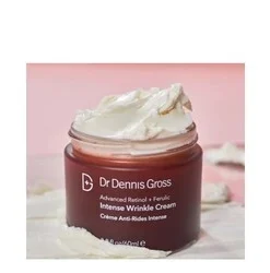 Dr Dennis Gross Advanced Retinol + Ferulic Intense Wrinkle Cream -Elemis Shop Advanced Retinol Ferulic Intense Wrink 31564 869 general