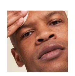 Dr Dennis Gross Advanced Retinol + Ferulic Overnight Texture Renewal Peel -Elemis Shop Advanced Retinol Ferulic Overnight Tex 65390 1105 general