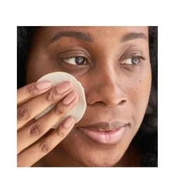 Dr Dennis Gross Advanced Retinol + Ferulic Overnight Texture Renewal Peel -Elemis Shop Advanced Retinol Ferulic Overnight Tex 65390 4518 general