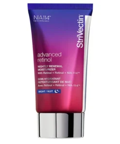 Strivectin Advanced Retinol Nightly Renewal Moisturizer