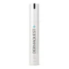 Dermaquest Advanced SkinBrite Serum -Elemis Shop Advanced SkinBrite Serum 84544 detail