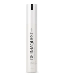 Dermaquest Advanced Stem Cell 3D HydraFirm Serum